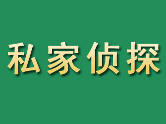 遂宁市私家正规侦探