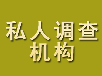 遂宁私人调查机构